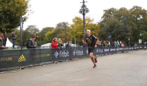 shoreditch 10k 2018